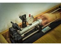 MEKR'S | Reliable supplier of a wide selection of fasteners and...