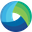 🌐