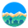 🌐
