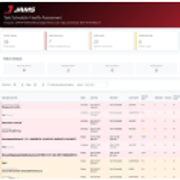 Outgrown Windows Task Scheduler? Icon