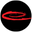 🌐