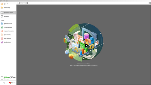 Screenshot_of_LibreOffice_25_on_Debian_Trixie.png