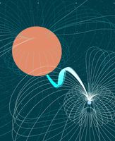 Beyond the Static: Why the New Cosmic Translator Changes Everything