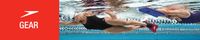 Speedo goggles sunglasses Amazon