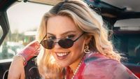9 top new movies to stream this week on Netflix, Max, Hulu and more (Feb. 20-26) | Tom's Guide