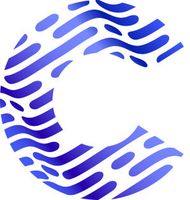 The domain name Index.co is available for rent | Dan.com