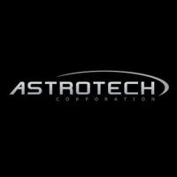 Astrotech | About Us