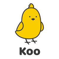 Koo: Know What's Happening! - Apps on Google Play