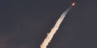 Weekend SpaceX rocket launch in Florida. What time is liftoff? - Florida Today