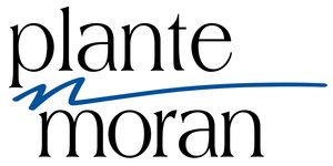 Plante Moran sponsor artwork
