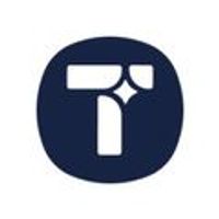 Togai - Company Profile - Tracxn