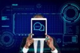 智能门锁安全吗？揭秘智能门锁的十大坑和使用注意事项！