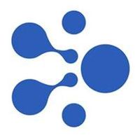 ælf - Crunchbase Investor Profile & Investments