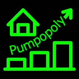 r/pumpopoly icon