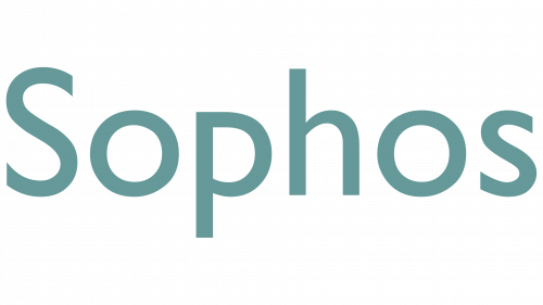 Sophos