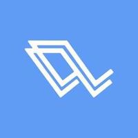 Winuall - Crunchbase Company Profile & Funding