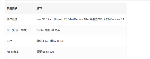 wechat_2025-12-26_201337_275