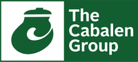 CABALEN GROUP - Cabalen Group