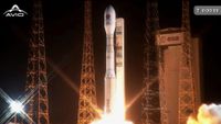 The Diplomacy of the Magnetosphere: Why the SMILE Launch Matters More Than the Payload