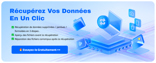 modalLeaveDownload pic