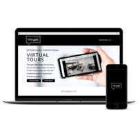 Little Hinges Virtual Tours - This is Co.