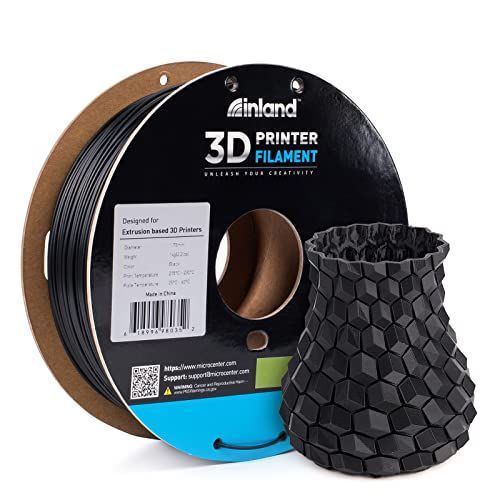 Inland PLA - Complete Guide