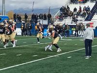 MSU heads south to battle Northern Colorado