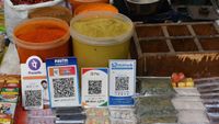 India plans to curb Google, PhonePe’s dominance in mobile payments: Report - The Hindu
