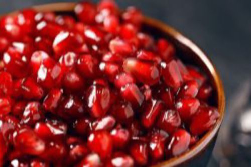 APEDA facilitates first trial shipment to US to boost fruit exports