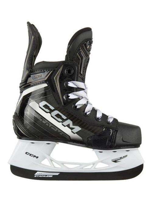 CCM Next Junior Hockey Skates