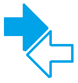 what is synonyms and antonyms