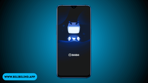 Install Bilibili APK on Android