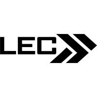 Leading Edge Connections, LLC.: Contact Details and Business Profile