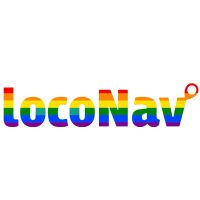 LocoNav Company Profile, information, investors, valuation & Funding