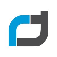 Home - The Realtime Group