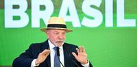 OAB cobra retratação de Lula após declaração sobre criminalistas