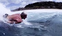 3 Reasons Everybody Should Be Bodysurfing More | The Inertia