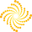 pakistan.shafaqna.com icon