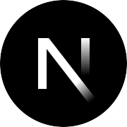 Next.js