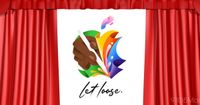 Watch the iPad event right here - 9to5Mac