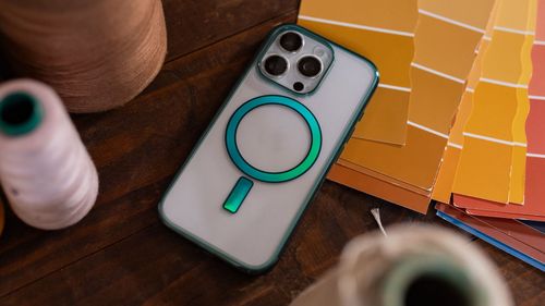 OtterBox