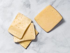 cheddar
