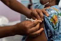 Breaking - WHO Member States Fail To Reach Agreement On Pandemic Accord; Way Forward In Hands Of World ...