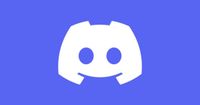 Discord Plans to Give Gamers Some Love