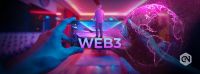 Is Web3 Gaming Back? Axie Infinity & Sandbox Price Show Massive Weekly Gains - CryptoNewsZ