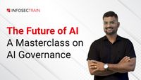 AI Governance Simplified: From Zero to Pro - YouTube