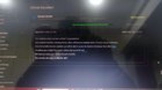 r/github - Did This means I have been accepted for GitHub education pack??