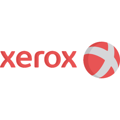 Xerox