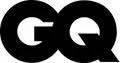 gq logo