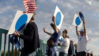 The Nationalization of Nebraska: When Local Primaries Become Electoral Battlegrounds